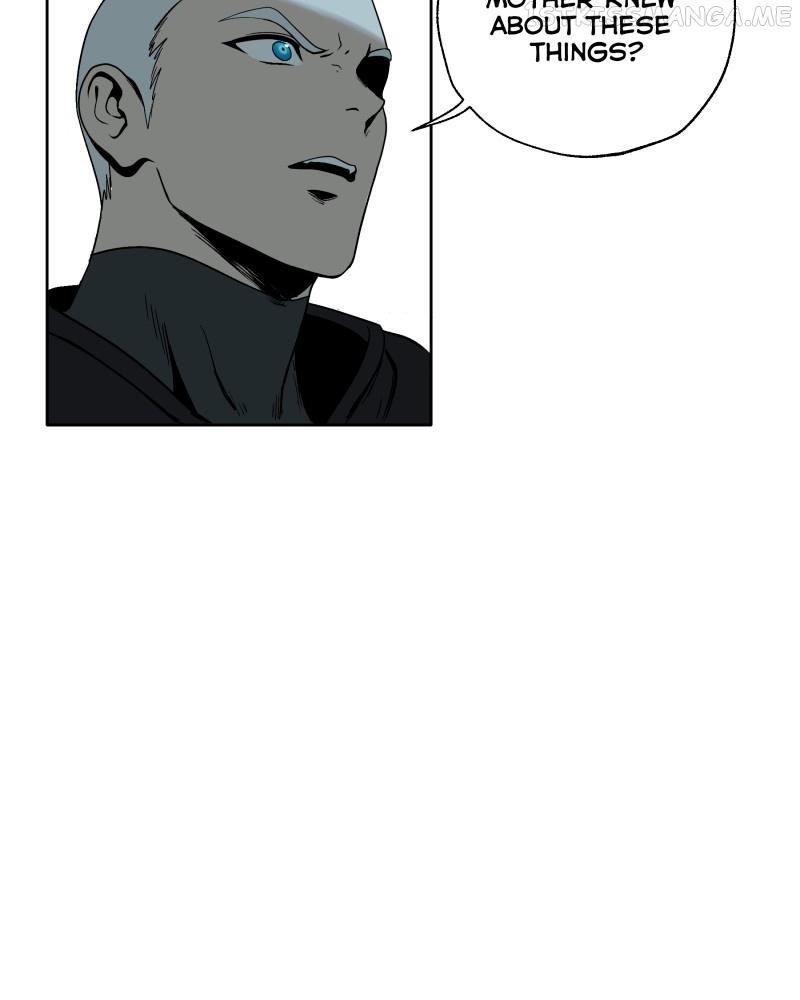 BlackSun Chapter 20 - Page 24