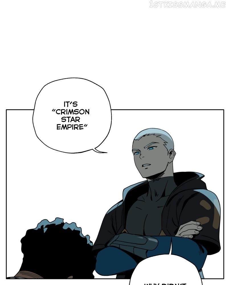 BlackSun Chapter 20 - Page 28