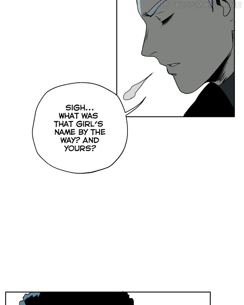 BlackSun Chapter 20 - Page 31