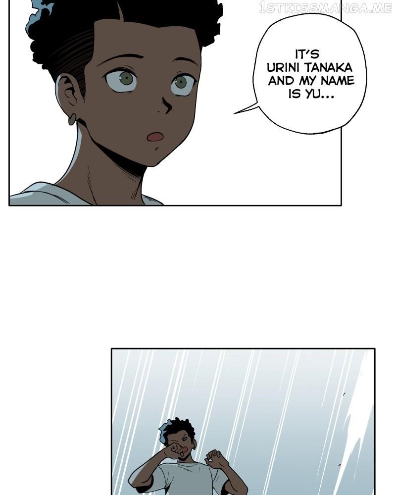 BlackSun Chapter 20 - Page 32