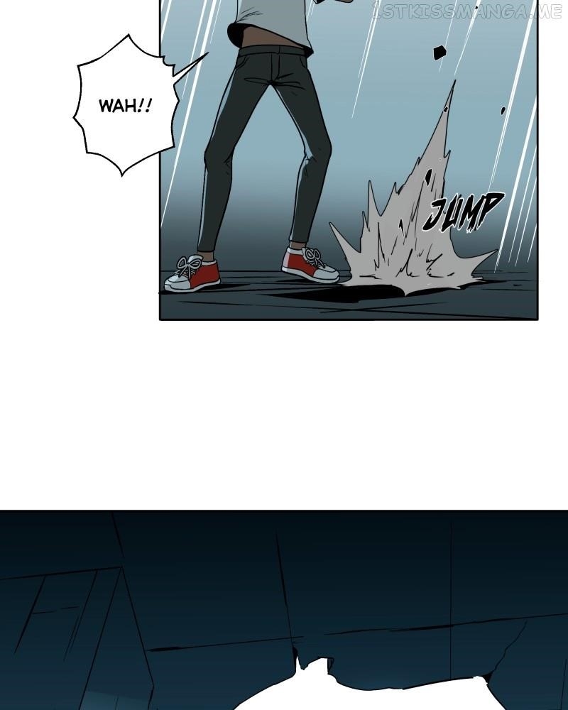 BlackSun Chapter 20 - Page 33