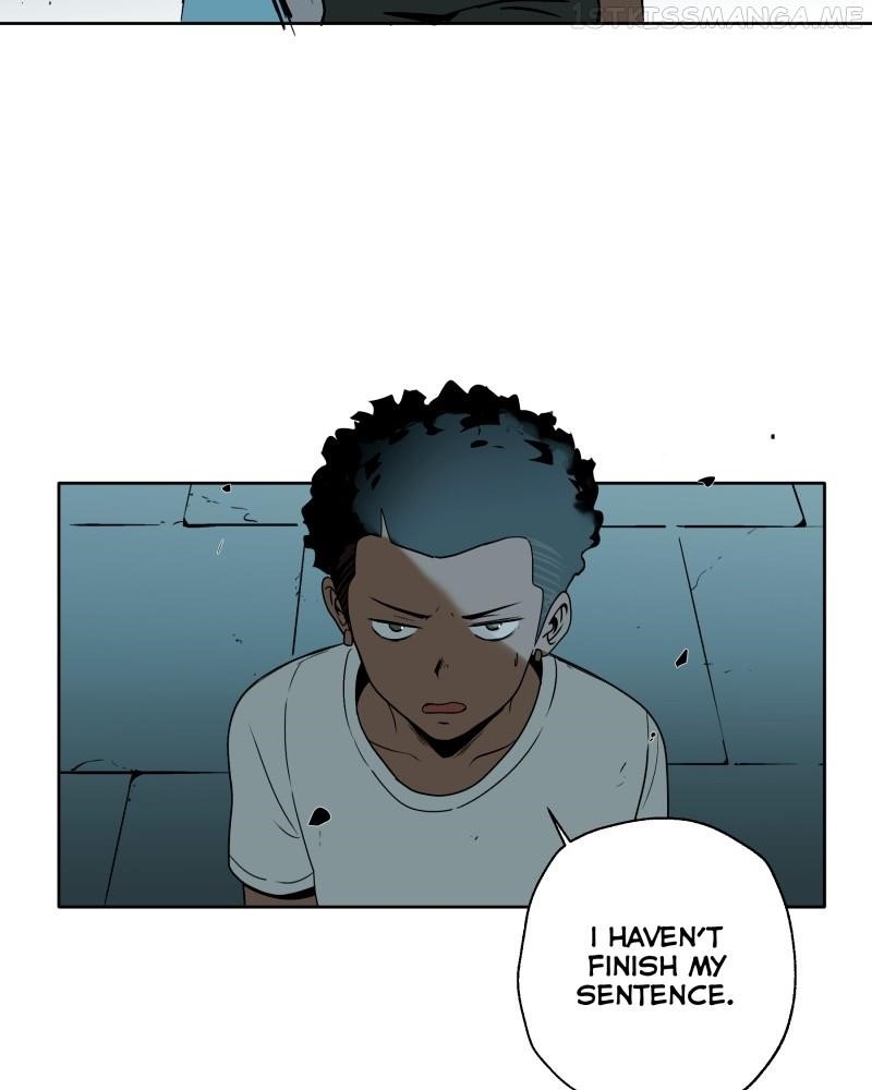 BlackSun Chapter 20 - Page 35