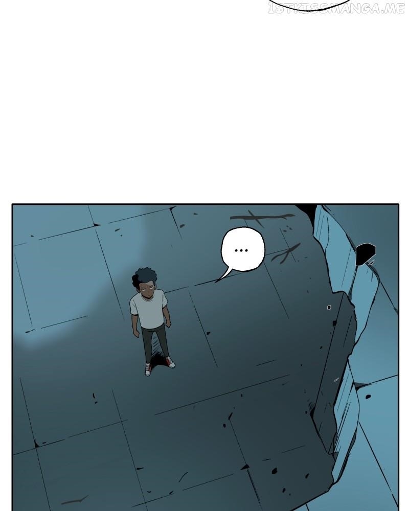 BlackSun Chapter 20 - Page 36