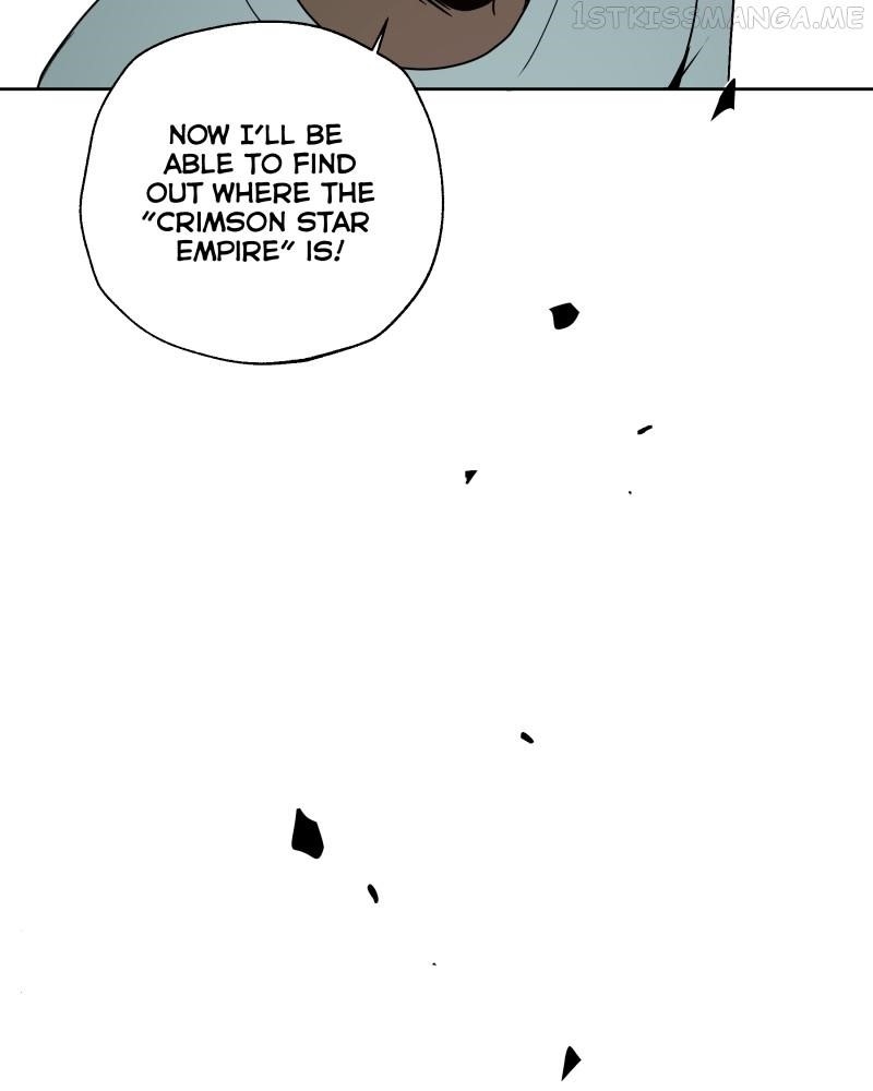 BlackSun Chapter 20 - Page 38