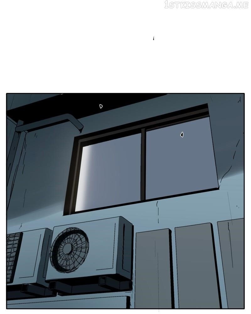 BlackSun Chapter 20 - Page 39