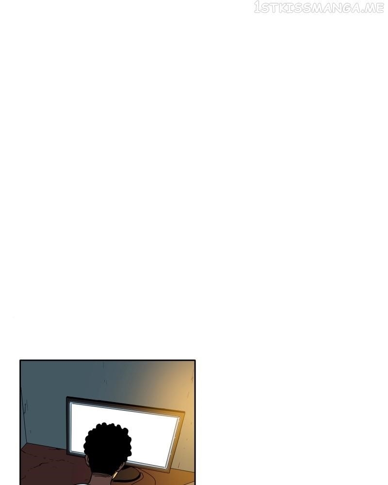 BlackSun Chapter 20 - Page 40