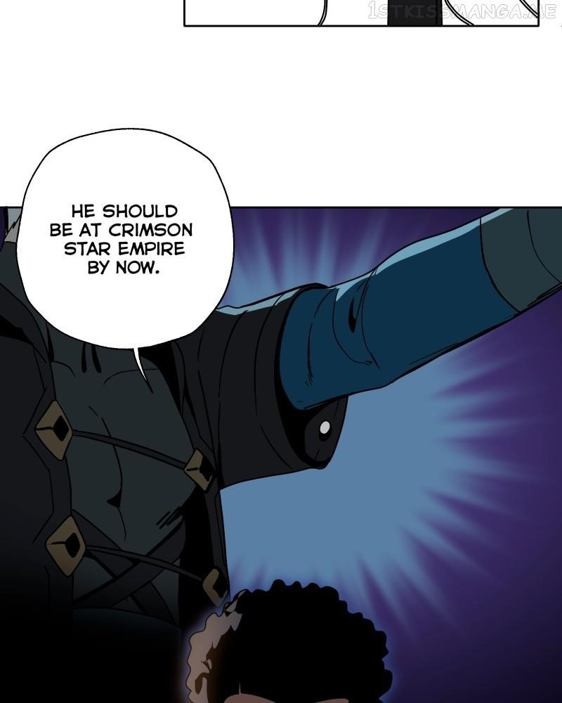 BlackSun Chapter 20 - Page 42