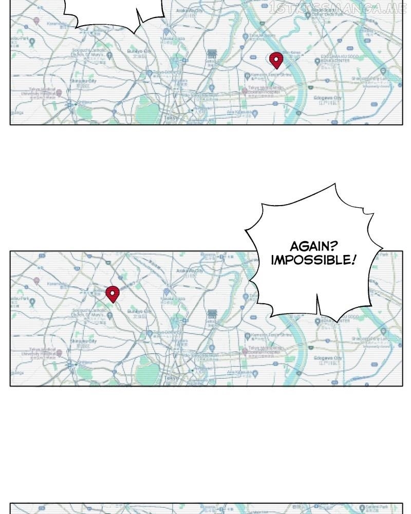 BlackSun Chapter 20 - Page 47