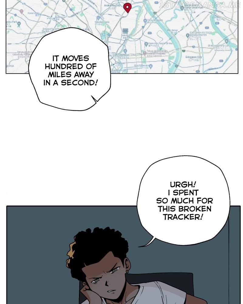 BlackSun Chapter 20 - Page 48