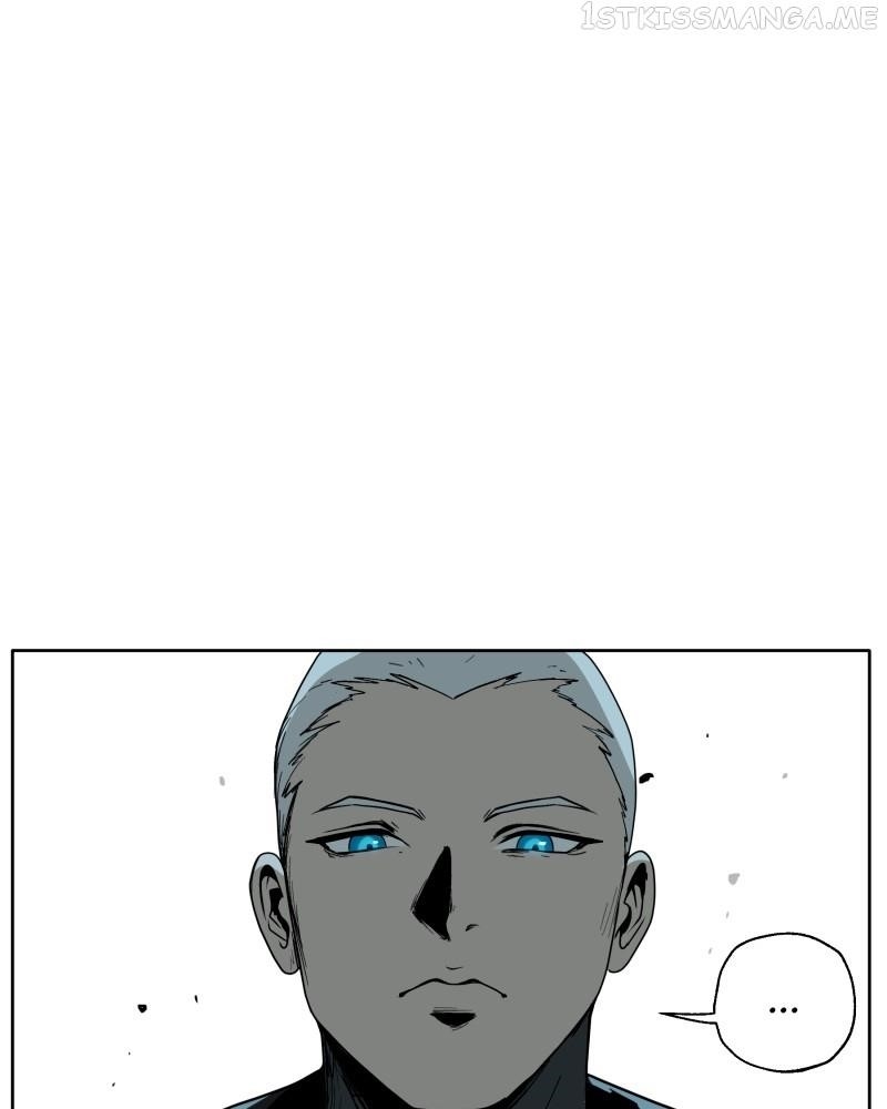 BlackSun Chapter 20 - Page 5