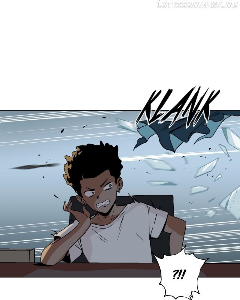 BlackSun Chapter 20 - Page 50