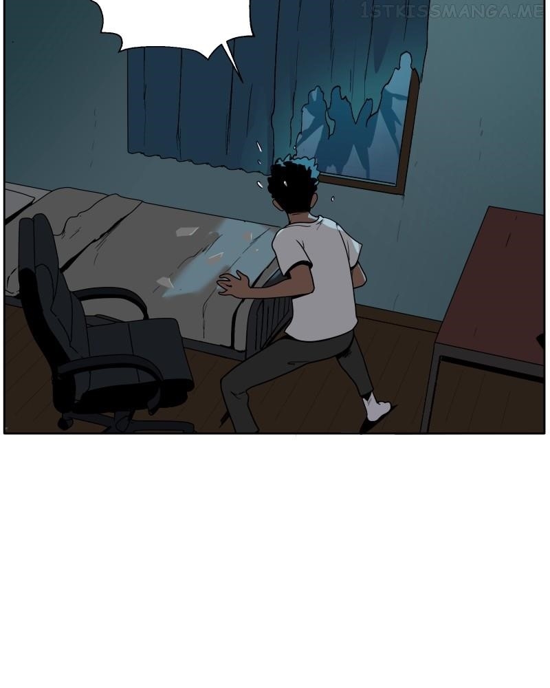 BlackSun Chapter 20 - Page 53