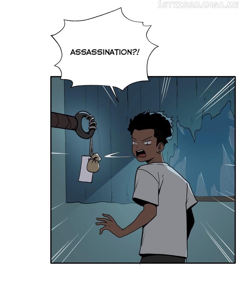 BlackSun Chapter 20 - Page 54