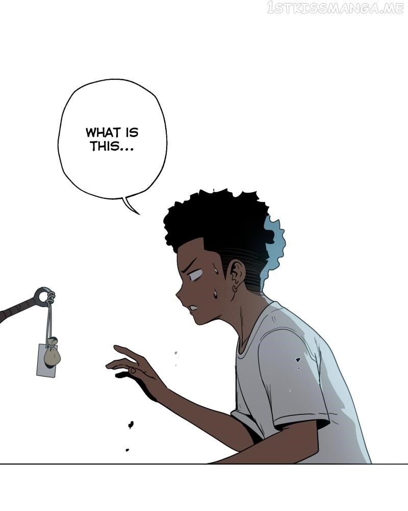 BlackSun Chapter 20 - Page 55