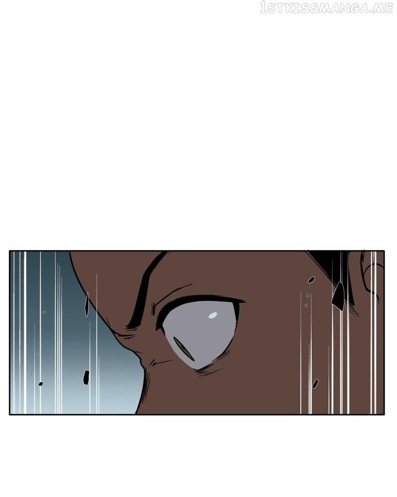 BlackSun Chapter 20 - Page 56