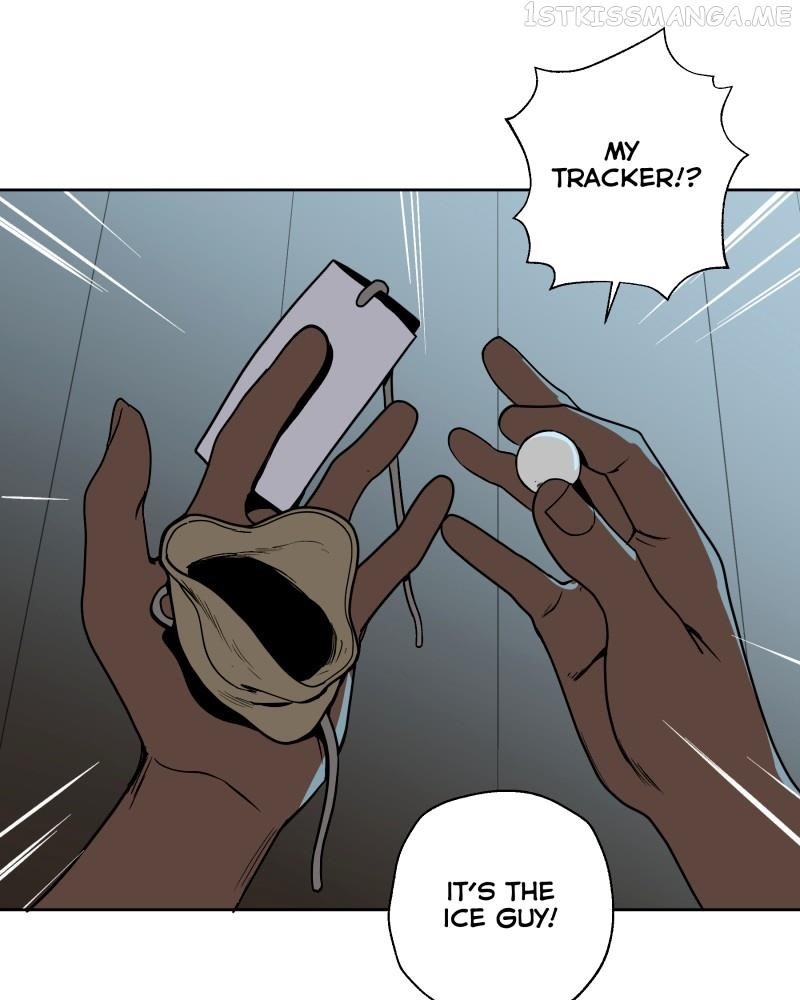 BlackSun Chapter 20 - Page 57