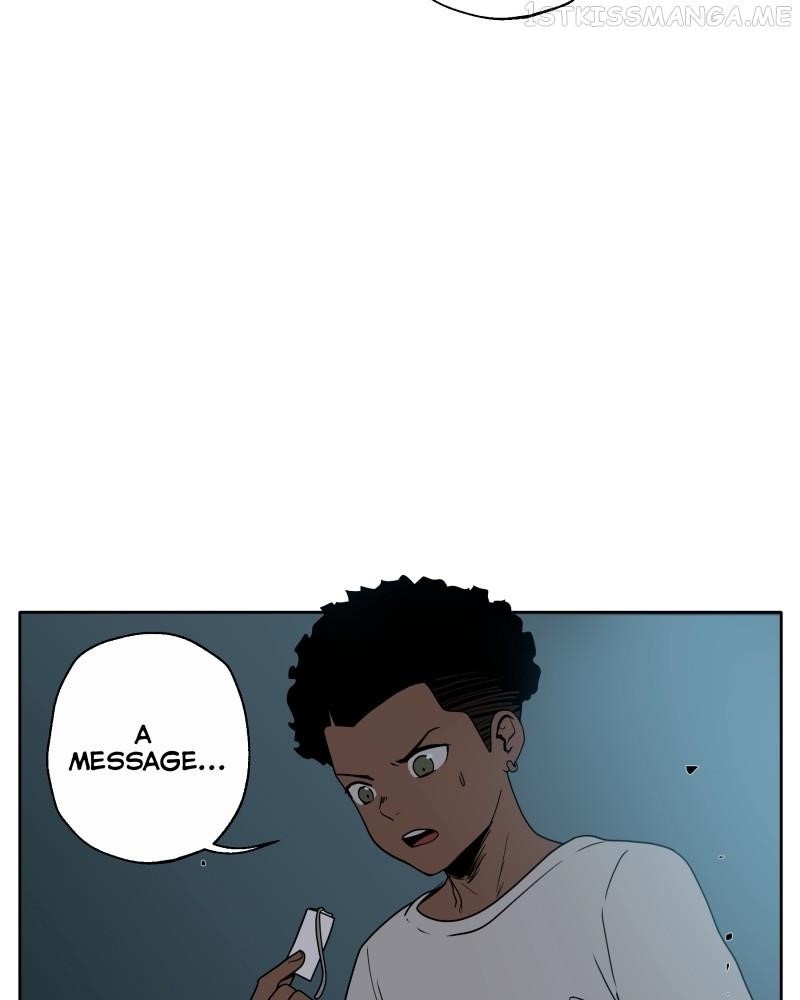 BlackSun Chapter 20 - Page 58