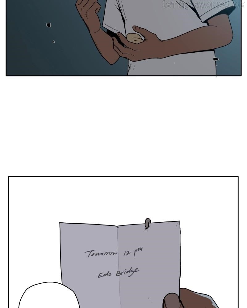 BlackSun Chapter 20 - Page 59