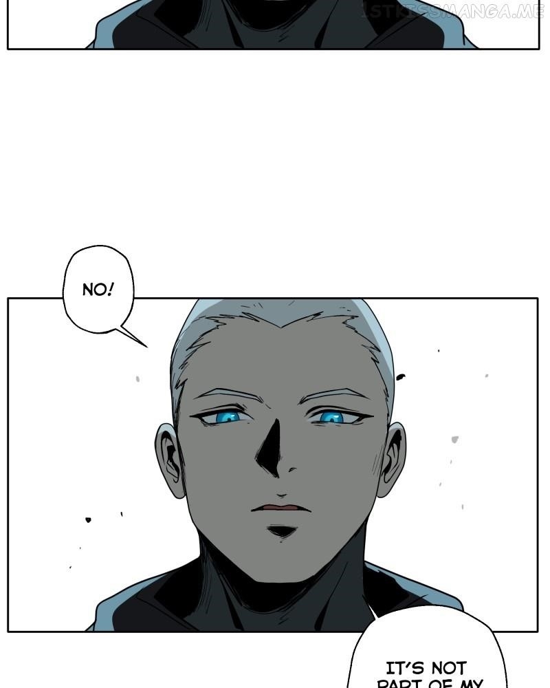 BlackSun Chapter 20 - Page 6