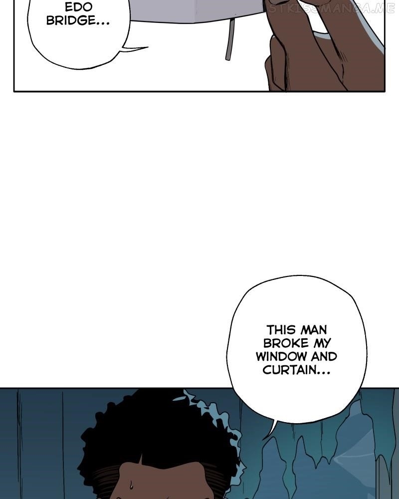 BlackSun Chapter 20 - Page 60