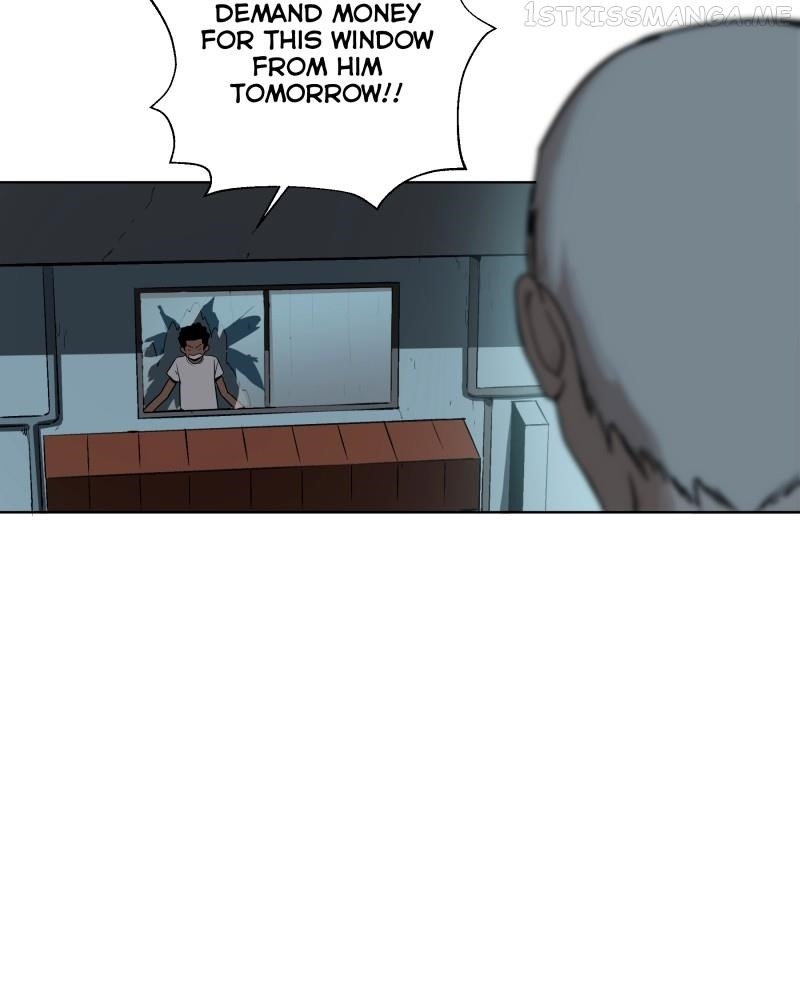 BlackSun Chapter 20 - Page 62