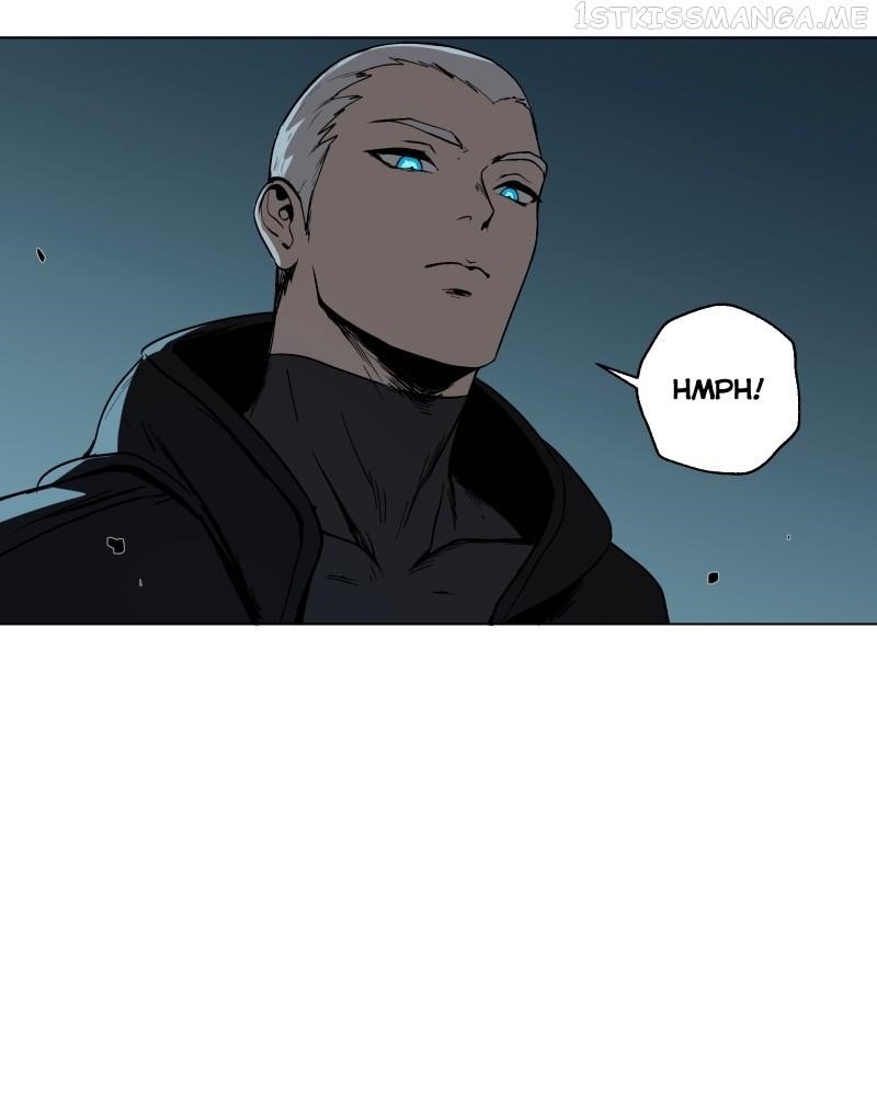 BlackSun Chapter 20 - Page 63