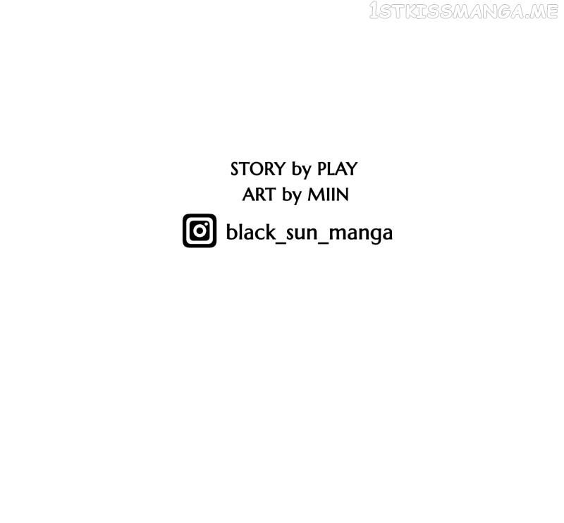 BlackSun Chapter 20 - Page 64