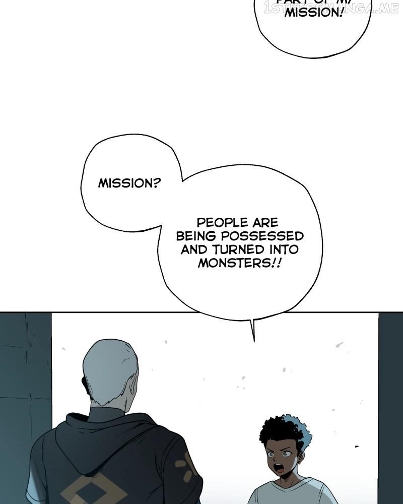 BlackSun Chapter 20 - Page 7