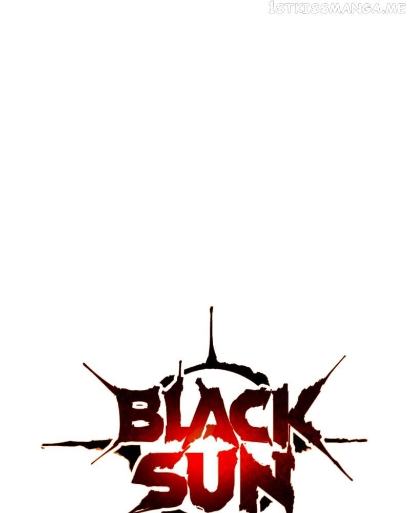 BlackSun Chapter 21 - Page 1