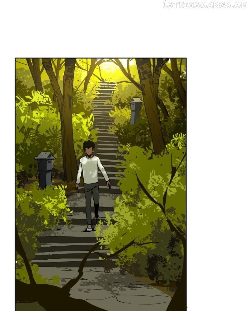 BlackSun Chapter 21 - Page 10