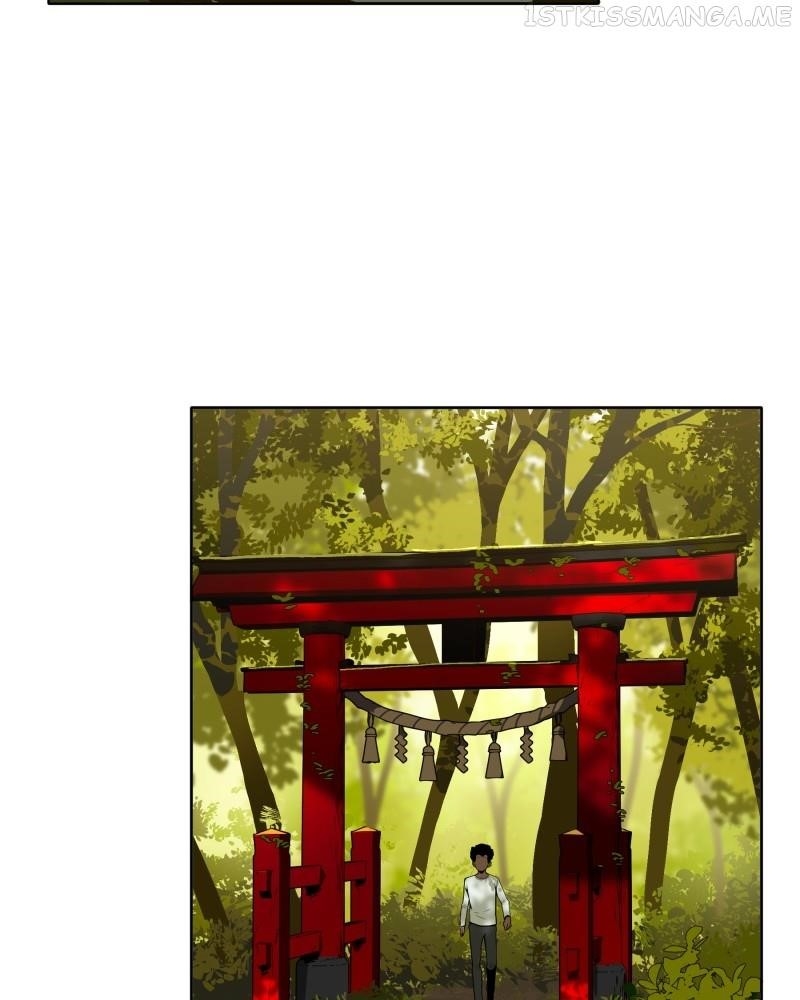 BlackSun Chapter 21 - Page 11