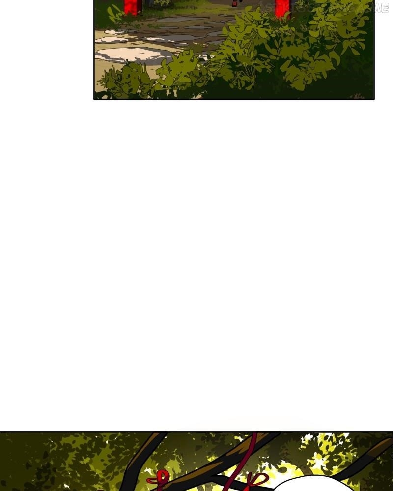 BlackSun Chapter 21 - Page 12