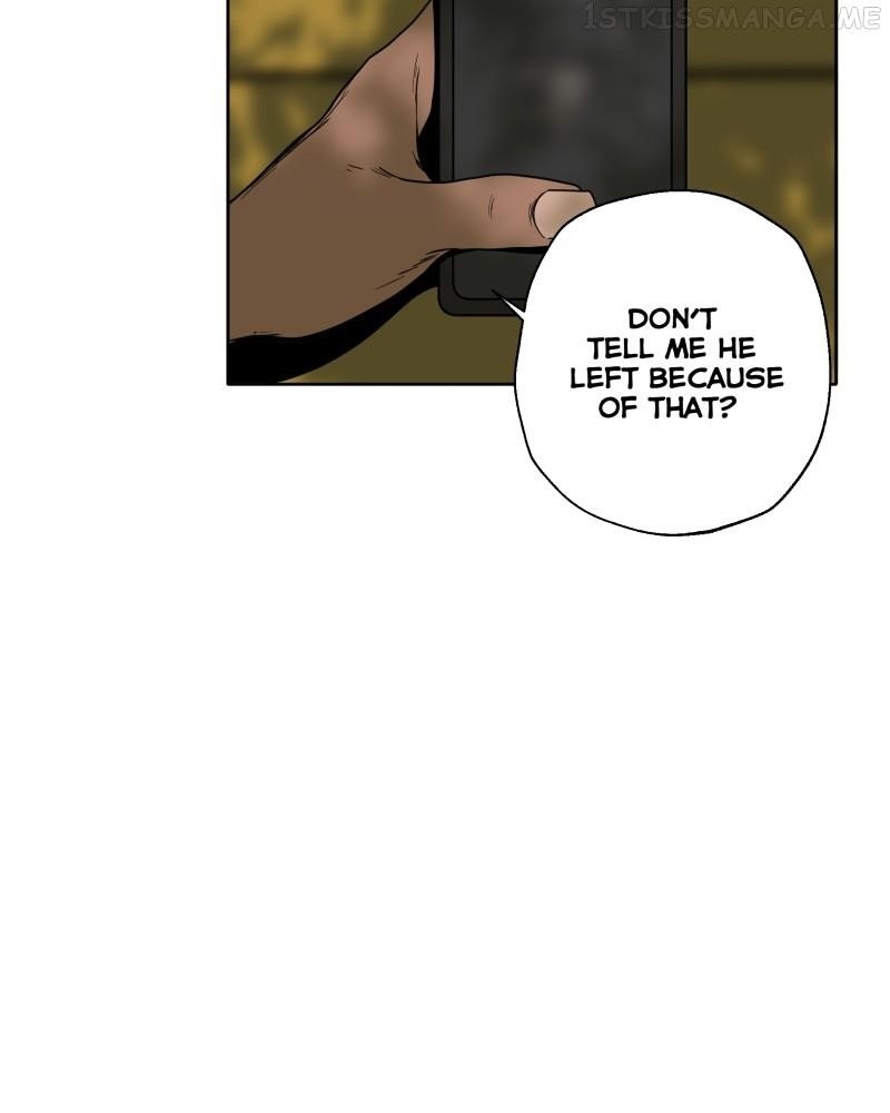 BlackSun Chapter 21 - Page 16