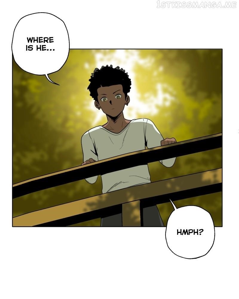 BlackSun Chapter 21 - Page 17