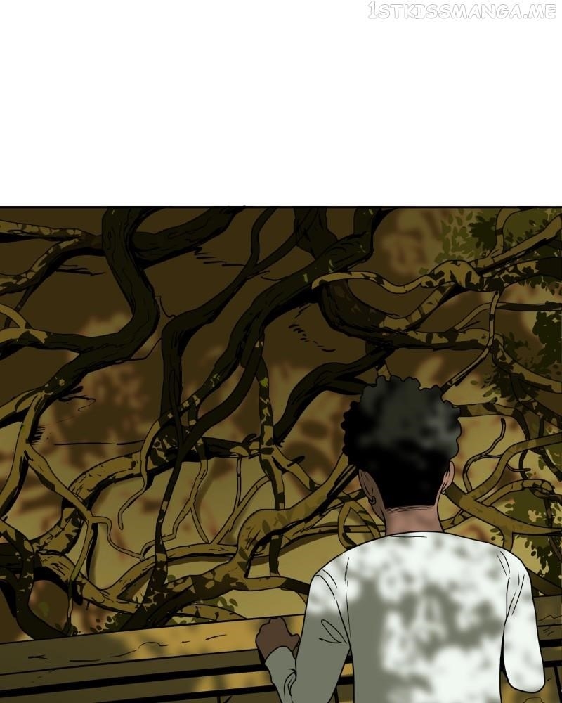 BlackSun Chapter 21 - Page 18