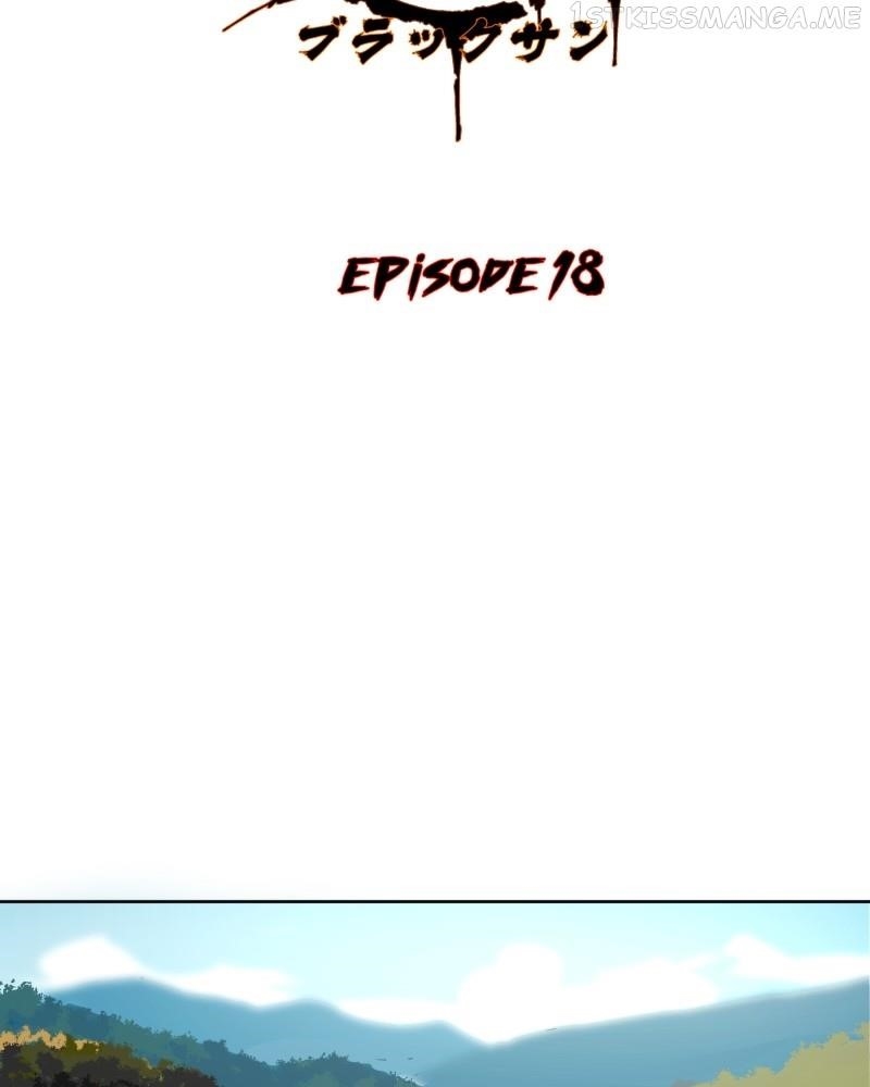 BlackSun Chapter 21 - Page 2