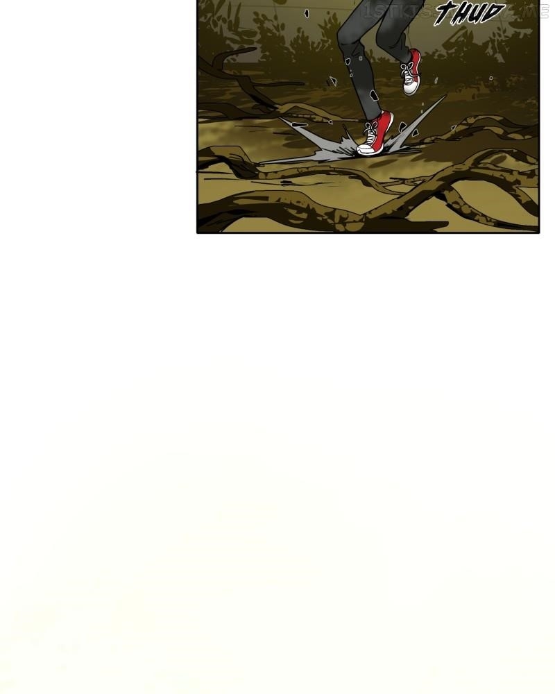 BlackSun Chapter 21 - Page 20