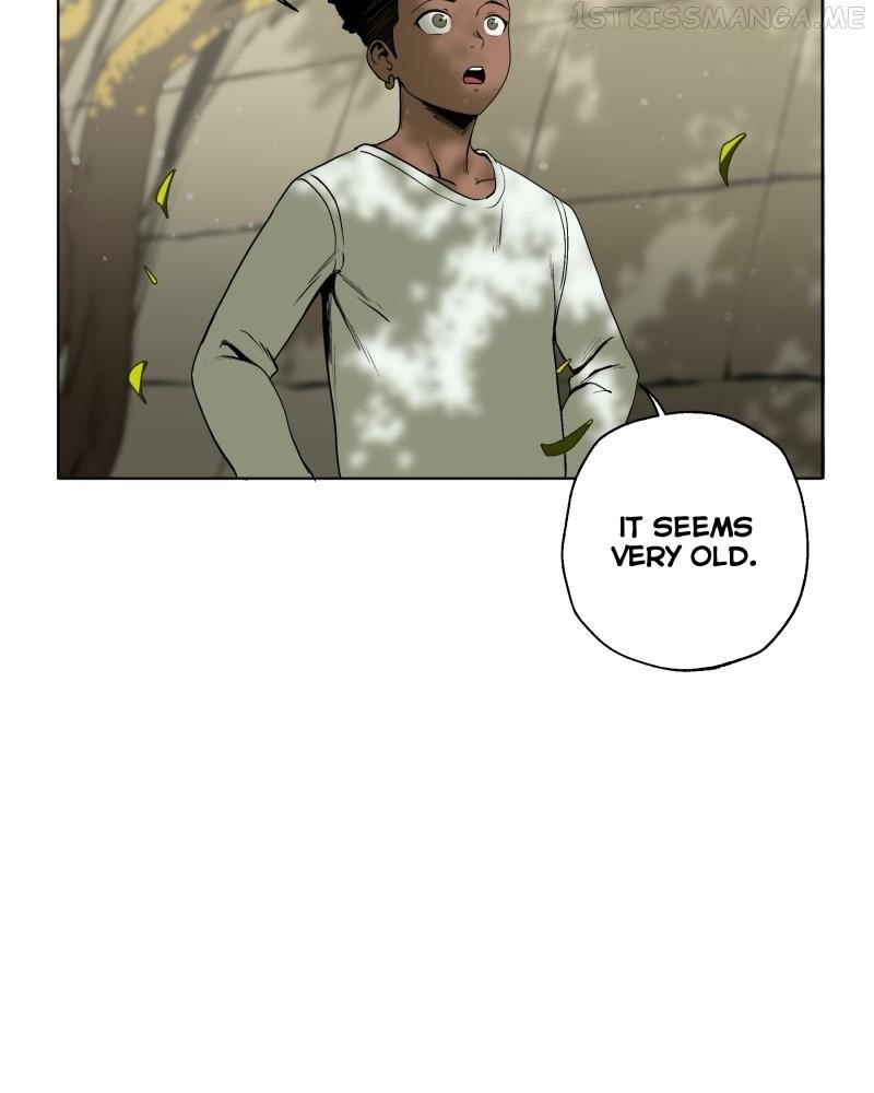 BlackSun Chapter 21 - Page 23