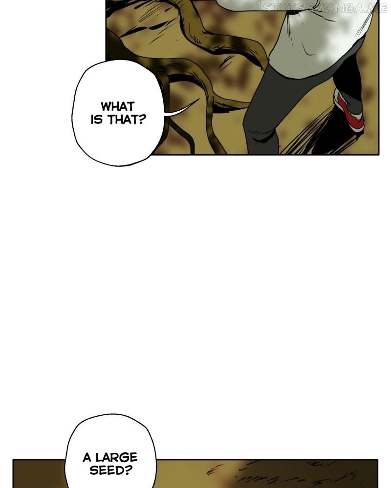 BlackSun Chapter 21 - Page 26