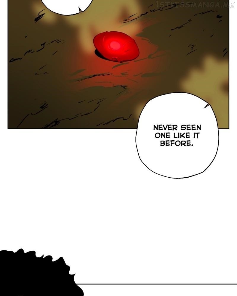 BlackSun Chapter 21 - Page 27