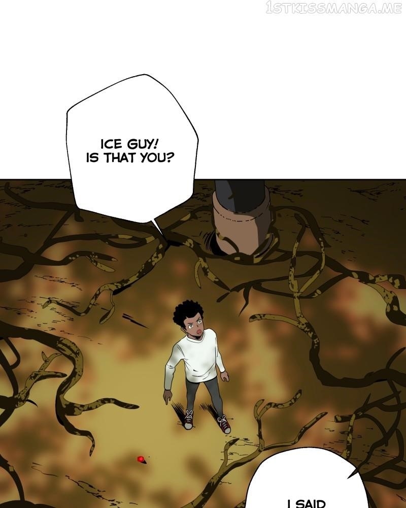 BlackSun Chapter 21 - Page 29