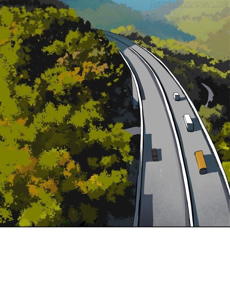 BlackSun Chapter 21 - Page 3