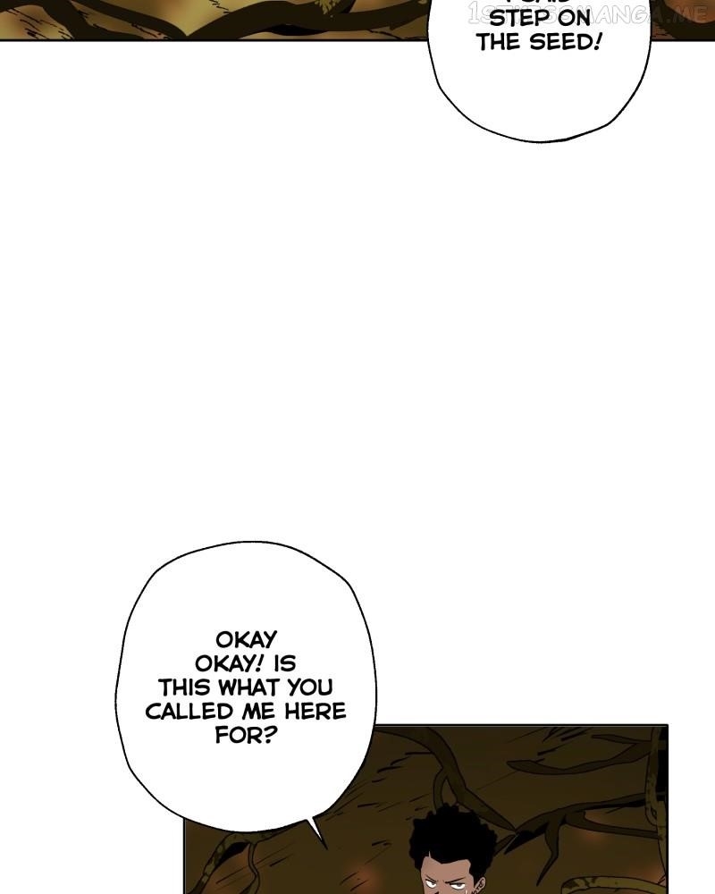 BlackSun Chapter 21 - Page 30