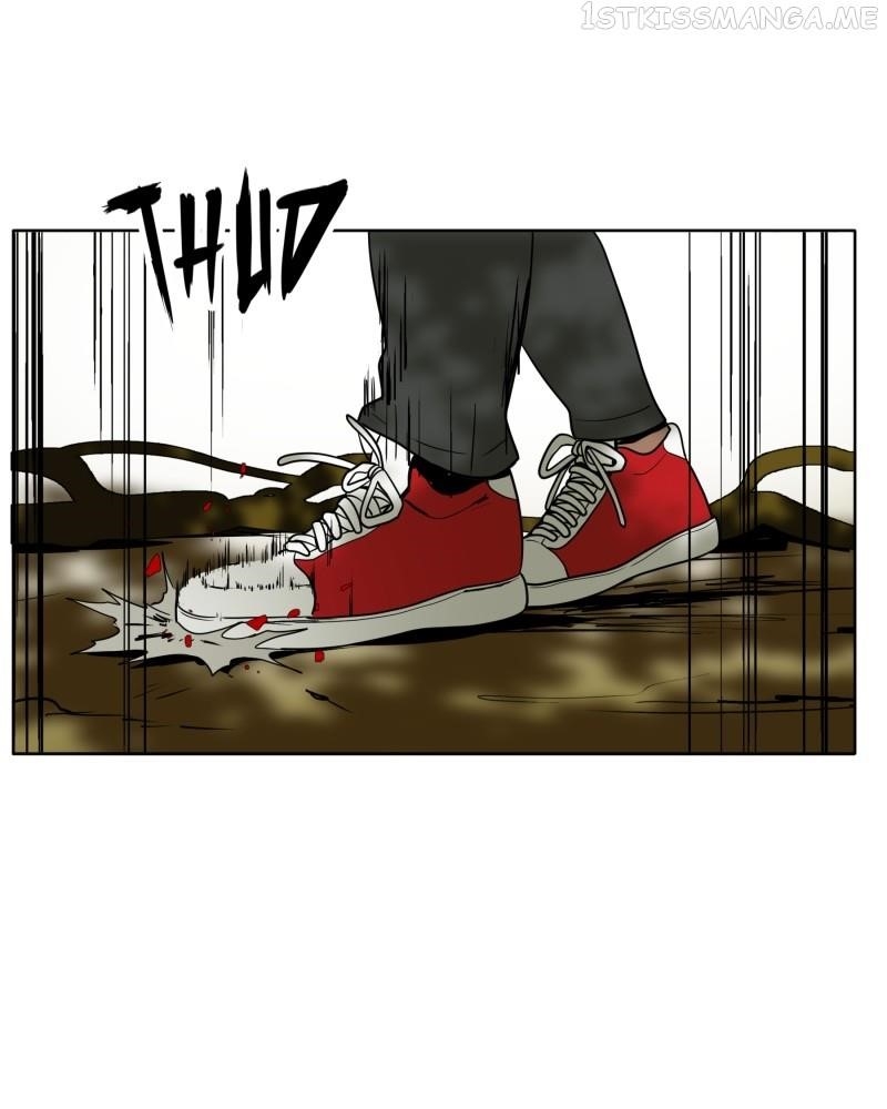 BlackSun Chapter 21 - Page 32