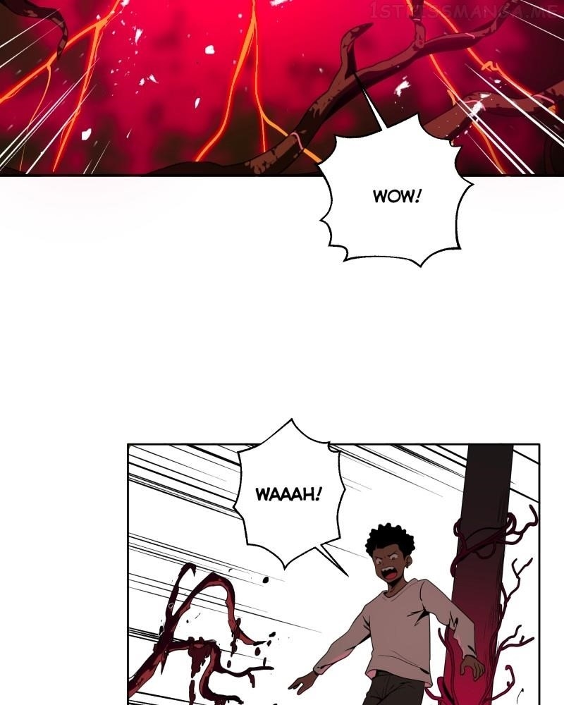 BlackSun Chapter 21 - Page 34