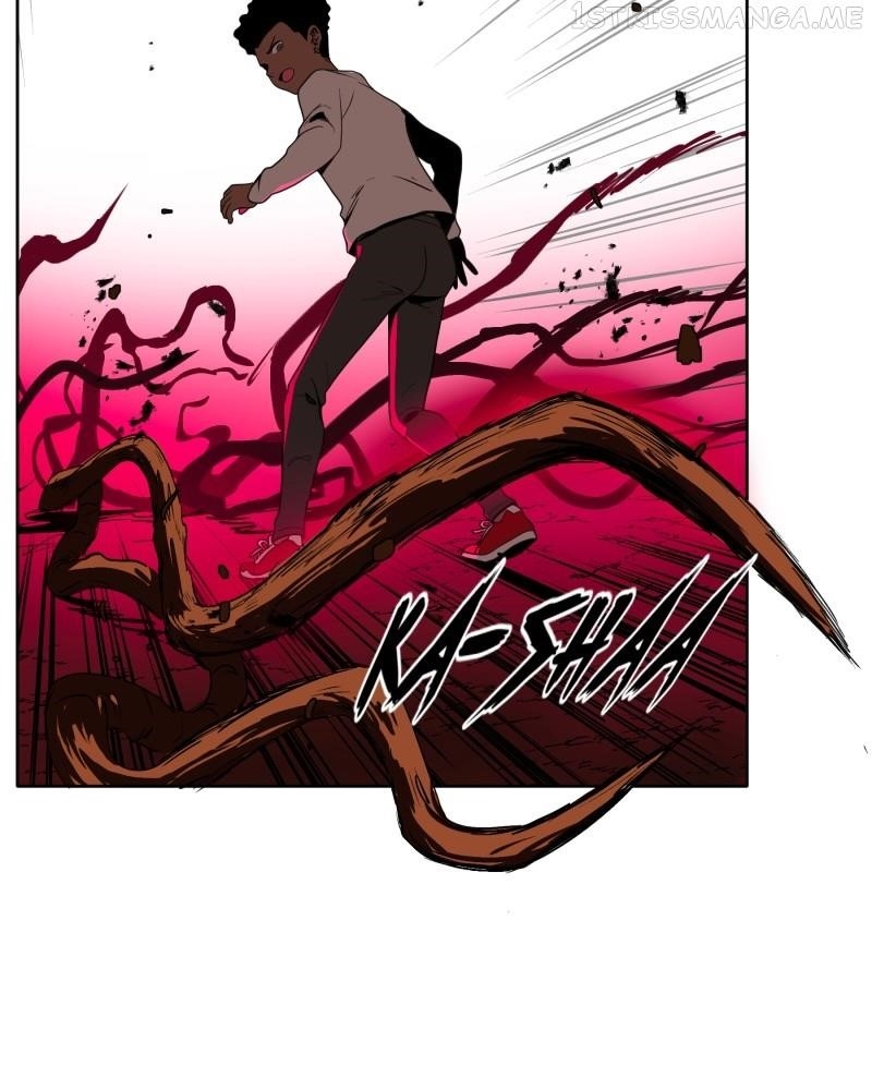 BlackSun Chapter 21 - Page 36