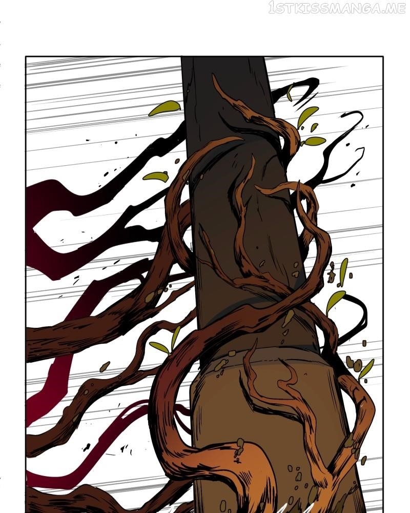 BlackSun Chapter 21 - Page 37