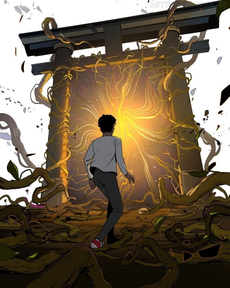 BlackSun Chapter 21 - Page 39