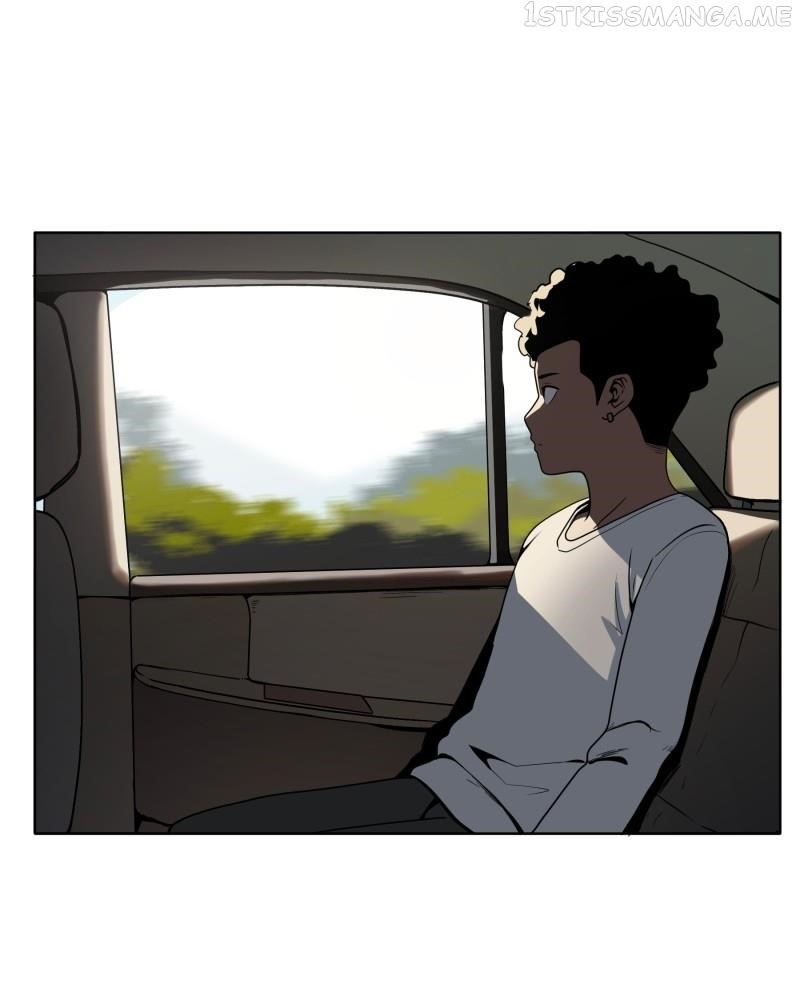 BlackSun Chapter 21 - Page 4