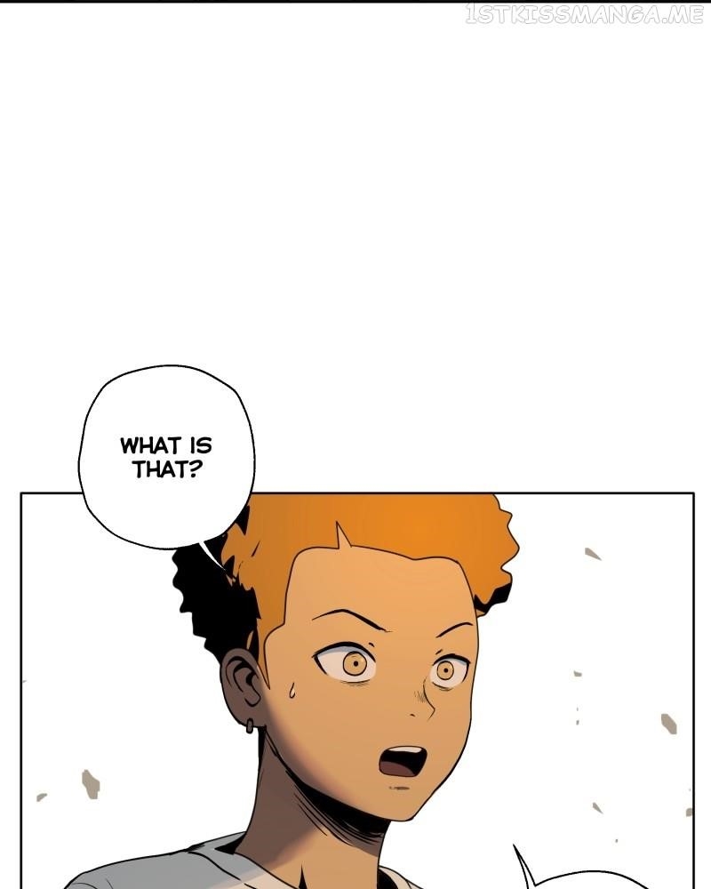 BlackSun Chapter 21 - Page 40